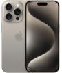 Apple Iphone 15 Pro 512Gb Natural Titanio Garanzia Europa 24 mesi